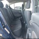 3N1CN7AP8JL811684 2018 Nissan Versa 1.6 Sv auction photo thumbnail 8