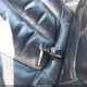 5NMSG13D27H107361 2007 Hyundai Santa Fe Gls auction photo thumbnail 11