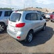5NMSG13D27H107361 2007 Hyundai Santa Fe Gls auction photo thumbnail 4