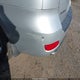 5NMSG13D27H107361 2007 Hyundai Santa Fe Gls auction photo thumbnail 6