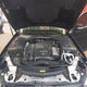 WDDZF4KB4JA459643 2018 Mercedes-Benz E 300 4Matic auction photo thumbnail 10