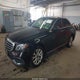 WDDZF4KB4JA459643 2018 Mercedes-Benz E 300 4Matic auction photo thumbnail 2
