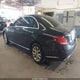 WDDZF4KB4JA459643 2018 Mercedes-Benz E 300 4Matic auction photo thumbnail 3