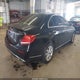 WDDZF4KB4JA459643 2018 Mercedes-Benz E 300 4Matic auction photo thumbnail 4