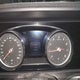 WDDZF4KB4JA459643 2018 Mercedes-Benz E 300 4Matic auction photo thumbnail 7