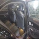 WDDZF4KB4JA459643 2018 Mercedes-Benz E 300 4Matic auction photo thumbnail 8