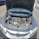 2HGFA1F96AH531625 2010 Honda Civic Ex-L auction photo thumbnail 10