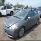 2HGFA1F96AH531625 2010 Honda Civic Ex-L auction photo thumbnail 2