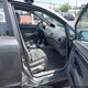2HGFA1F96AH531625 2010 Honda Civic Ex-L auction photo thumbnail 5
