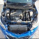 1G1BE5SM5J7134088 2018 Chevrolet Cruze Lt Auto auction photo thumbnail 10