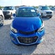1G1BE5SM5J7134088 2018 Chevrolet Cruze Lt Auto auction photo thumbnail 13