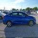 1G1BE5SM5J7134088 2018 Chevrolet Cruze Lt Auto auction photo thumbnail 14