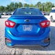 1G1BE5SM5J7134088 2018 Chevrolet Cruze Lt Auto auction photo thumbnail 17