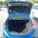 1G1BE5SM5J7134088 2018 Chevrolet Cruze Lt Auto auction photo thumbnail 18