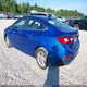 1G1BE5SM5J7134088 2018 Chevrolet Cruze Lt Auto auction photo thumbnail 3