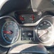1G1BE5SM5J7134088 2018 Chevrolet Cruze Lt Auto auction photo thumbnail 7