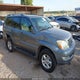 JTJBT20X250068653 2005 Lexus Gx 470 auction photo thumbnail 13