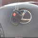 JTJBT20X250068653 2005 Lexus Gx 470 auction photo thumbnail 11