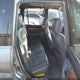 JTJBT20X250068653 2005 Lexus Gx 470 auction photo thumbnail 8
