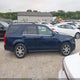 1GYEE63A340145712 2004 Cadillac Srx V8 auction photo thumbnail 14