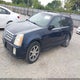 1GYEE63A340145712 2004 Cadillac Srx V8 auction photo thumbnail 2