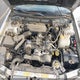 4S3BG6853X6655008 1999 Subaru Legacy auction photo thumbnail 10