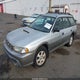 4S3BG6853X6655008 1999 Subaru Legacy auction photo thumbnail 2