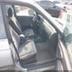 4S3BG6853X6655008 1999 Subaru Legacy auction photo thumbnail 5