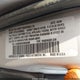 4S3BG6853X6655008 1999 Subaru Legacy auction photo thumbnail 9