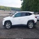5NMJB3DE6RH428321 2024 Hyundai Tucson Sel auction photo thumbnail 14