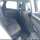 5NMJB3DE6RH428321 2024 Hyundai Tucson Sel auction photo thumbnail 8
