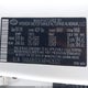5NMJB3DE6RH428321 2024 Hyundai Tucson Sel auction photo thumbnail 9