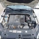 1VWAP7A38CC035256 2012 Volkswagen Passat 2.5L S auction photo thumbnail 10