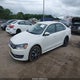 1VWAP7A38CC035256 2012 Volkswagen Passat 2.5L S auction photo thumbnail 2