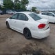 1VWAP7A38CC035256 2012 Volkswagen Passat 2.5L S auction photo thumbnail 3