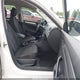 1VWAP7A38CC035256 2012 Volkswagen Passat 2.5L S auction photo thumbnail 5