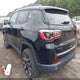 3C4NJDEB9MT570415 2021 Jeep Compass 80Th Anniversary 4X4 auction photo thumbnail 3