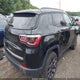 3C4NJDEB9MT570415 2021 Jeep Compass 80Th Anniversary 4X4 auction photo thumbnail 4
