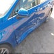 3FA6P0G70HR407925 2017 Ford Fusion S auction photo thumbnail 6