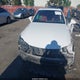 JTHGA1D26L5106651 2020 Lexus Is 300 auction photo thumbnail 13