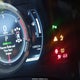 JTHGA1D26L5106651 2020 Lexus Is 300 auction photo thumbnail 16