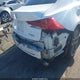 JTHGA1D26L5106651 2020 Lexus Is 300 auction photo thumbnail 19