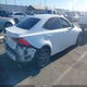 JTHGA1D26L5106651 2020 Lexus Is 300 auction photo thumbnail 4