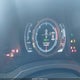 JTHGA1D26L5106651 2020 Lexus Is 300 auction photo thumbnail 7
