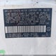 JTHGA1D26L5106651 2020 Lexus Is 300 auction photo thumbnail 9