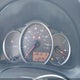 JTDKTUD3XCD520781 2012 Toyota Yaris Le auction photo thumbnail 7