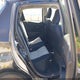 JTDKTUD3XCD520781 2012 Toyota Yaris Le auction photo thumbnail 8