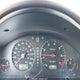 4S3BH815547615862 2004 Subaru Outback H6-3.0 W/35Th Anniversary Edition auction photo thumbnail 7