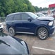 1C4RDHAG2HC770958 2017 Dodge Durango Sxt Rwd auction photo thumbnail 13