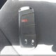 1C4RDHAG2HC770958 2017 Dodge Durango Sxt Rwd auction photo thumbnail 11